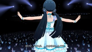 フラワリー・ブリーズ10