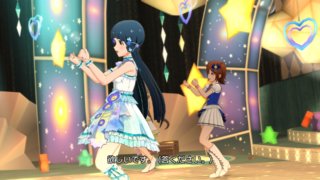 フラワリー・ブリーズ11