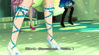 フラワリー・ブリーズ12