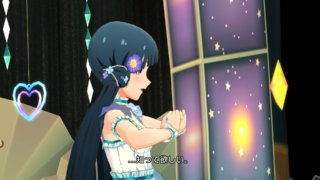 フラワリー・ブリーズ15