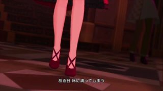 ラスト・アクトレス05