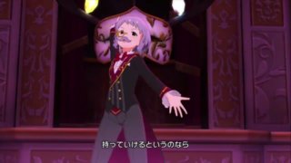 ラスト・アクトレス09