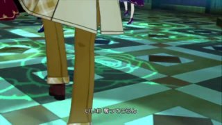 ラスト・アクトレス10