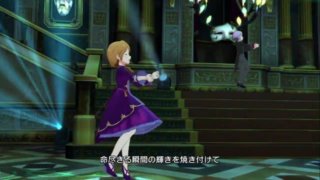 ラスト・アクトレス11