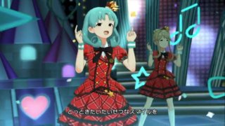 フェスタ・イルミネーション03