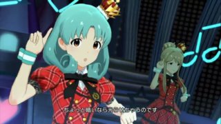 フェスタ・イルミネーション05