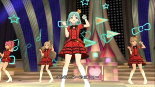 フェスタ・イルミネーション06