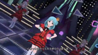 フェスタ・イルミネーション10