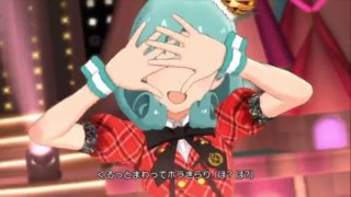 フェスタ・イルミネーション11