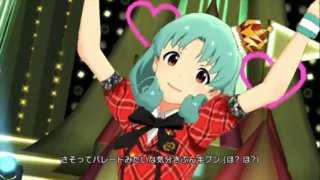 フェスタ・イルミネーション12