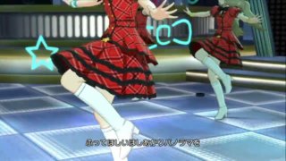 フェスタ・イルミネーション13