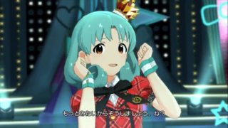 フェスタ・イルミネーション14