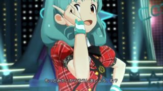 フェスタ・イルミネーション15