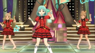 フェスタ・イルミネーション16