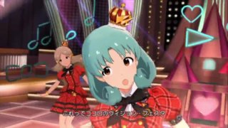 フェスタ・イルミネーション17