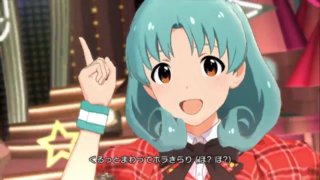 フェスタ・イルミネーション18