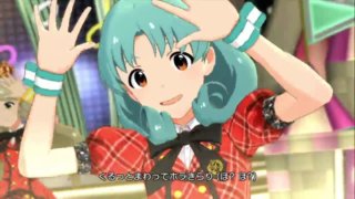 フェスタ・イルミネーション19