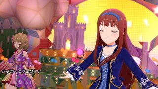 [ミリオン座ドレス]田中琴葉02