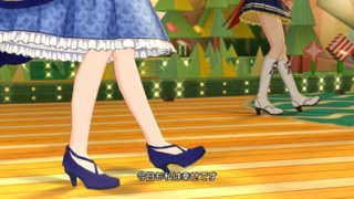 [ミリオン座ドレス]田中琴葉03