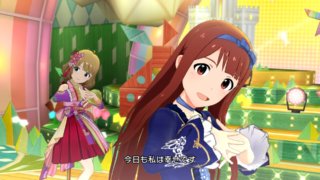 [ミリオン座ドレス]田中琴葉04