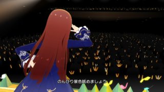 [ミリオン座ドレス]田中琴葉05