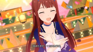 [ミリオン座ドレス]田中琴葉07