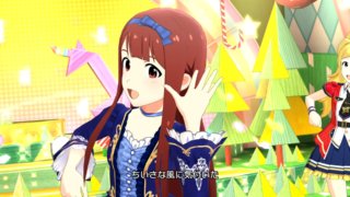 [ミリオン座ドレス]田中琴葉08