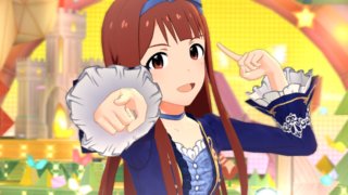 [ミリオン座ドレス]田中琴葉09