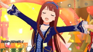 [ミリオン座ドレス]田中琴葉10