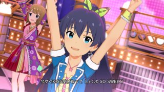 SR HAPPY DREAMER 我那覇響「アクティブ・マイフレンド」01