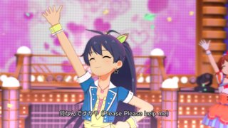 SR HAPPY DREAMER 我那覇響「アクティブ・マイフレンド」06