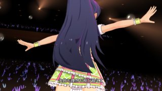 SR HAPPY DREAMER 我那覇響「アクティブ・マイフレンド」07