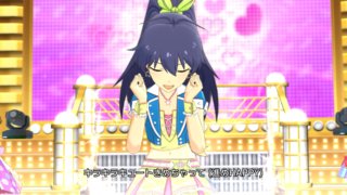 SR HAPPY DREAMER 我那覇響「アクティブ・マイフレンド」08