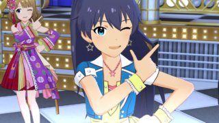 SR HAPPY DREAMER 我那覇響「アクティブ・マイフレンド」14