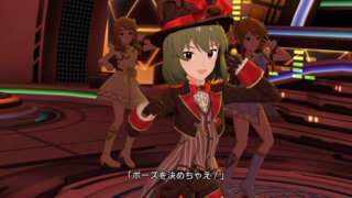 マスター・オブ・ショコラ04