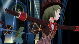 マスター・オブ・ショコラ05