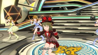 マスター・オブ・ショコラ06