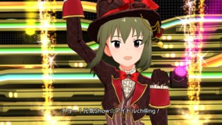 マスター・オブ・ショコラ07