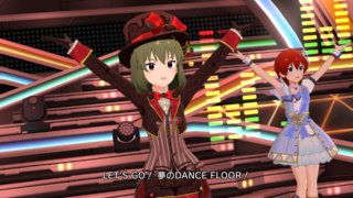 マスター・オブ・ショコラ10