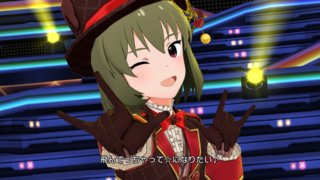 マスター・オブ・ショコラ11