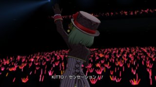 マスター・オブ・ショコラ13