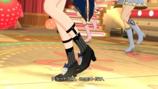 マスター・オブ・ショコラ アナザー03