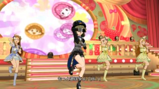 マスター・オブ・ショコラ アナザー17