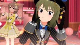 マスター・オブ・ショコラ アナザー19