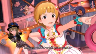 SR リブラ 福田のり子　付属衣装「ライク・サン・リブラ」 08