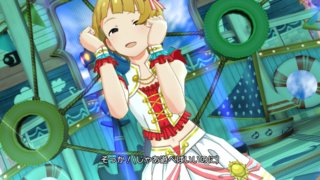 SR リブラ 福田のり子　付属衣装「ライク・サン・リブラ」 09