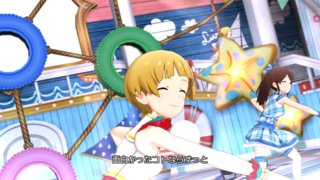 SR リブラ 福田のり子　付属衣装「ライク・サン・リブラ」 12