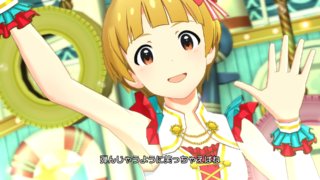 SR リブラ 福田のり子　付属衣装「ライク・サン・リブラ」 15