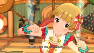 SR リブラ 福田のり子　付属衣装「ライク・サン・リブラ」 16