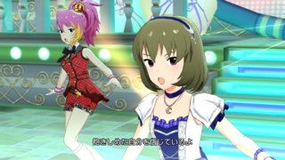 ウィルゴ 永吉昴 付属衣装「クレセント・ウィルゴ」07